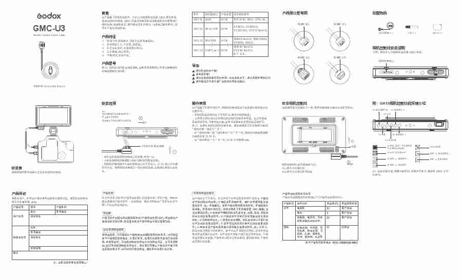 GODOX GMC-U3-page_pdf